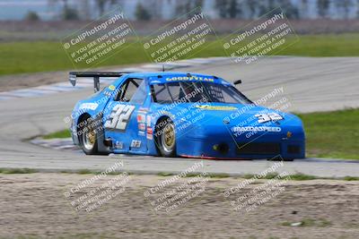 media/Mar-26-2023-CalClub SCCA (Sun) [[363f9aeb64]]/Group 3/Race/